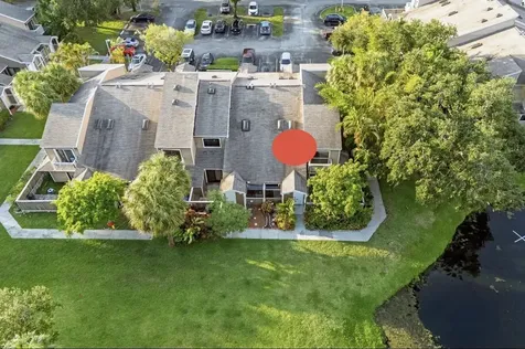 7125 Sportsman Drive North Lauderdale FL 33068