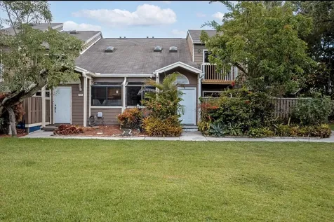 7125 Sportsman Drive North Lauderdale FL 33068