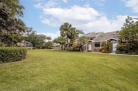 7125 Sportsman Drive North Lauderdale FL 33068
