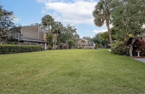 7125 Sportsman Drive North Lauderdale FL 33068
