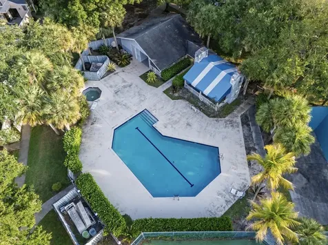 7125 Sportsman Drive North Lauderdale FL 33068