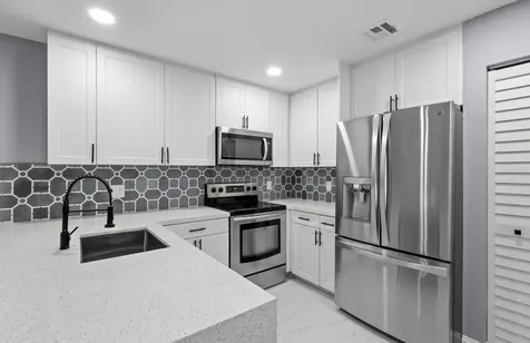 7125 Sportsman Drive North Lauderdale FL 33068