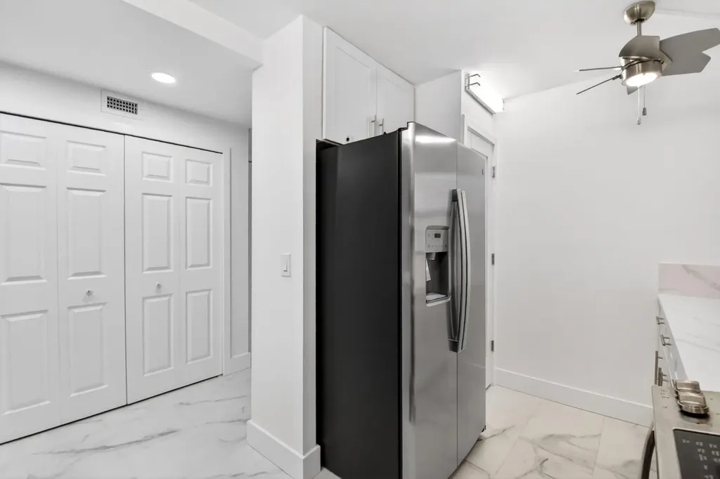 2975 SW 22nd Avenue Delray Beach FL 33445