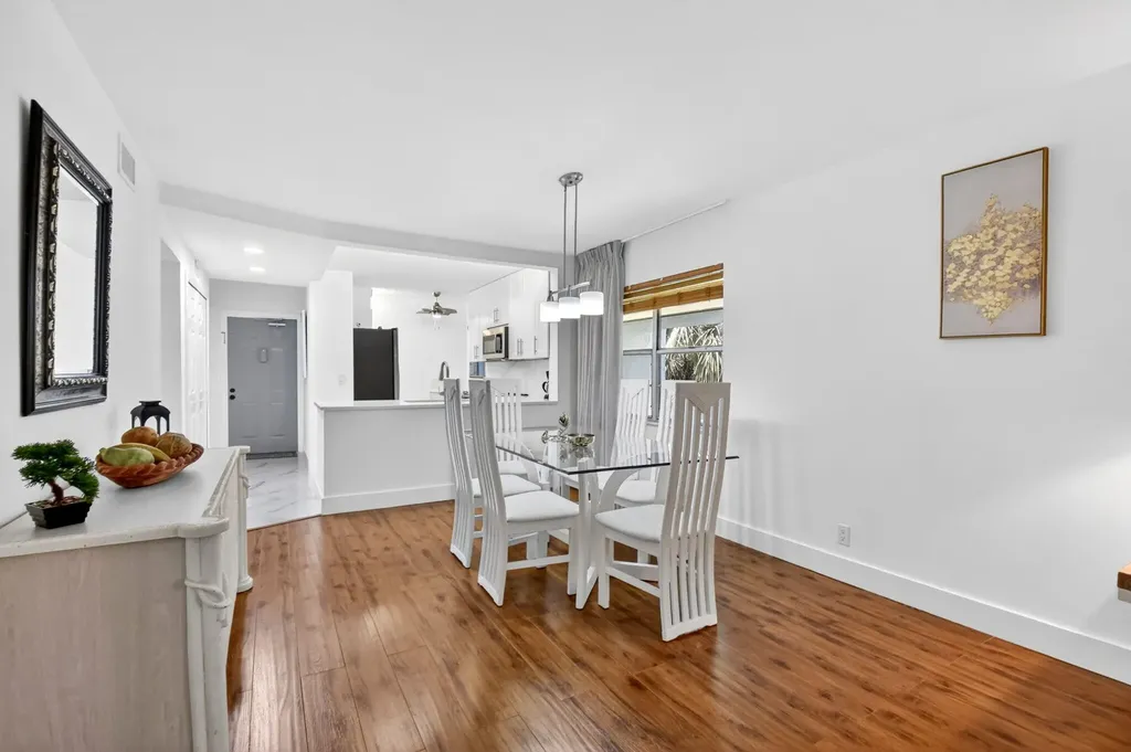 2975 SW 22nd Avenue Delray Beach FL 33445