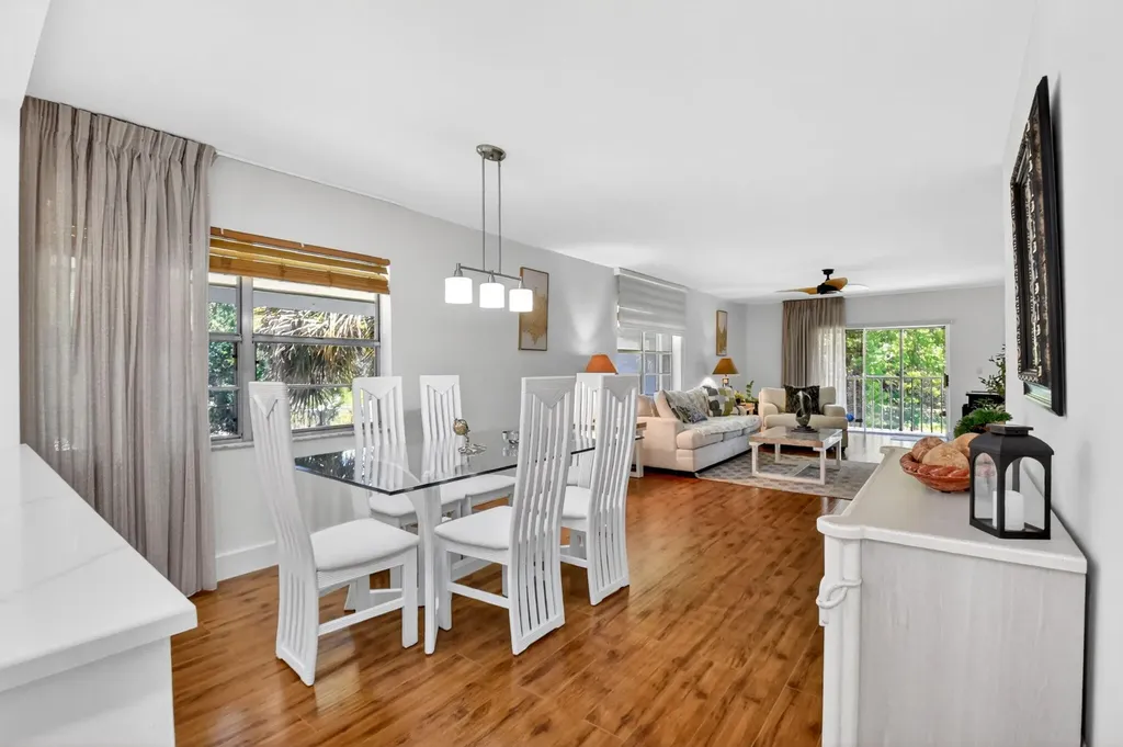 2975 SW 22nd Avenue Delray Beach FL 33445