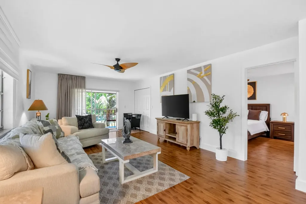 2975 SW 22nd Avenue Delray Beach FL 33445