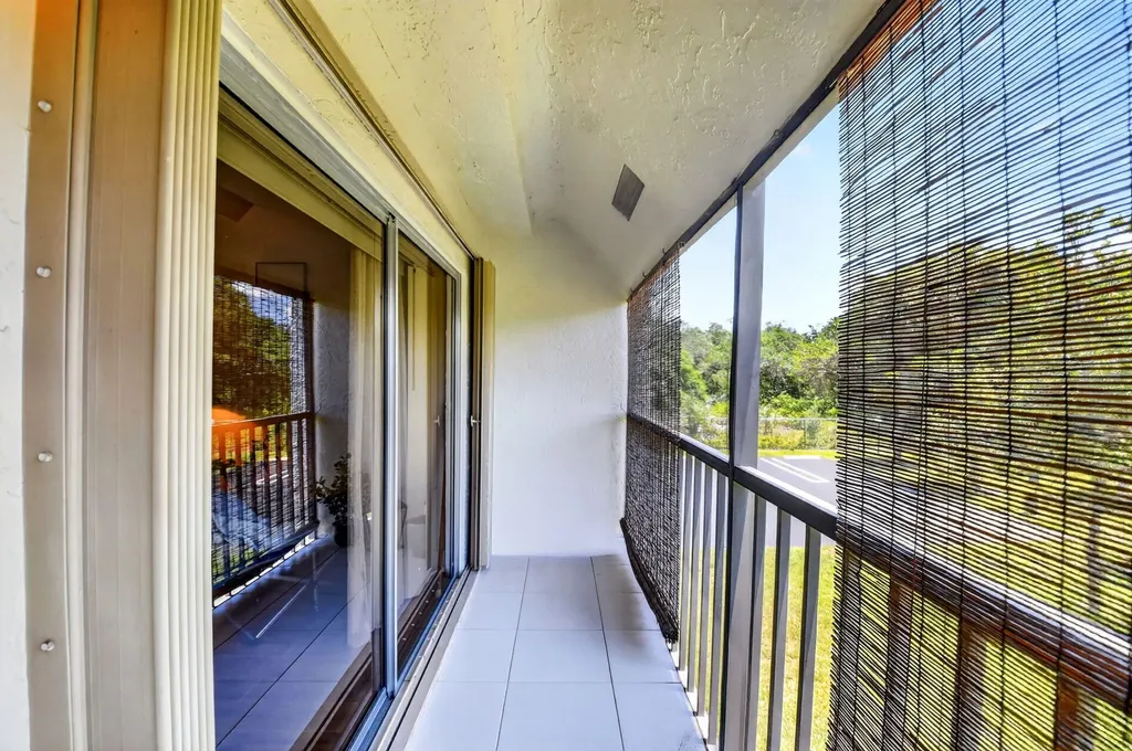 2975 SW 22nd Avenue Delray Beach FL 33445