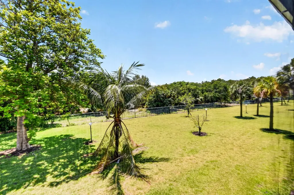 2975 SW 22nd Avenue Delray Beach FL 33445