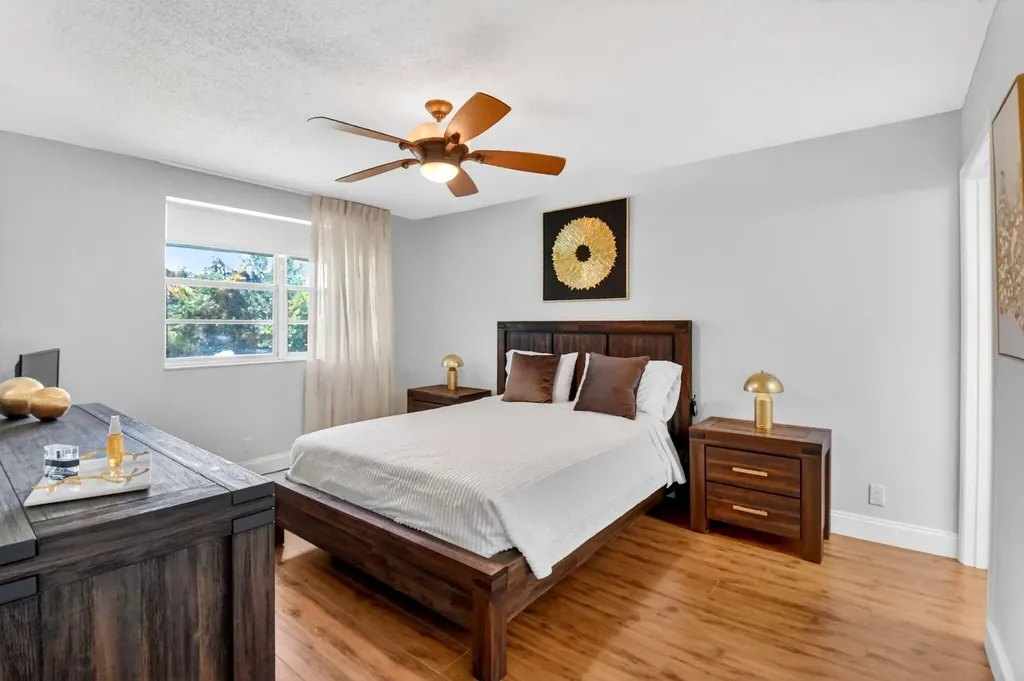 2975 SW 22nd Avenue Delray Beach FL 33445