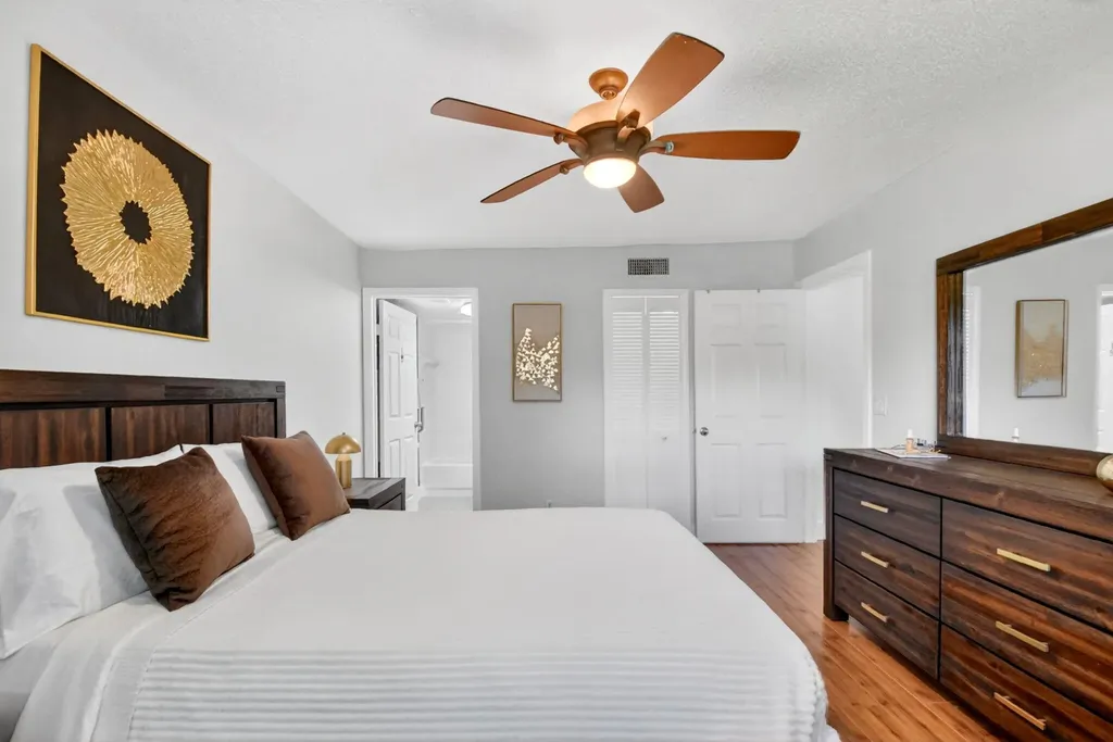 2975 SW 22nd Avenue Delray Beach FL 33445