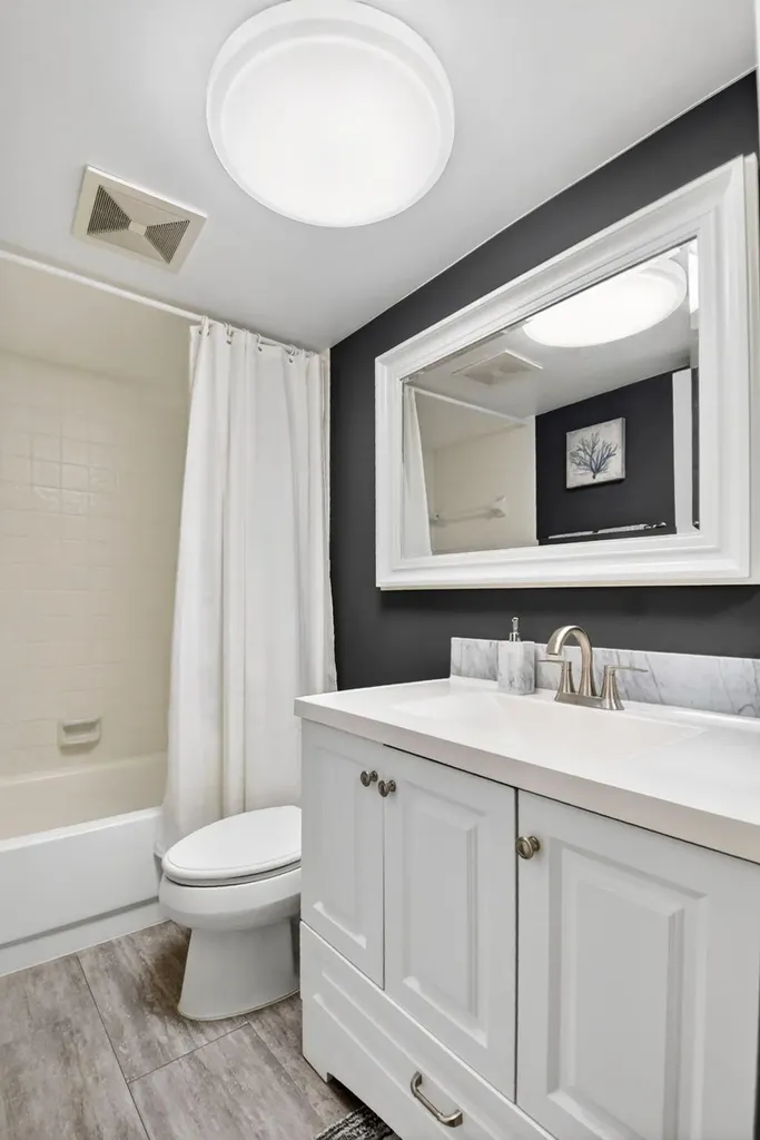 2975 SW 22nd Avenue Delray Beach FL 33445