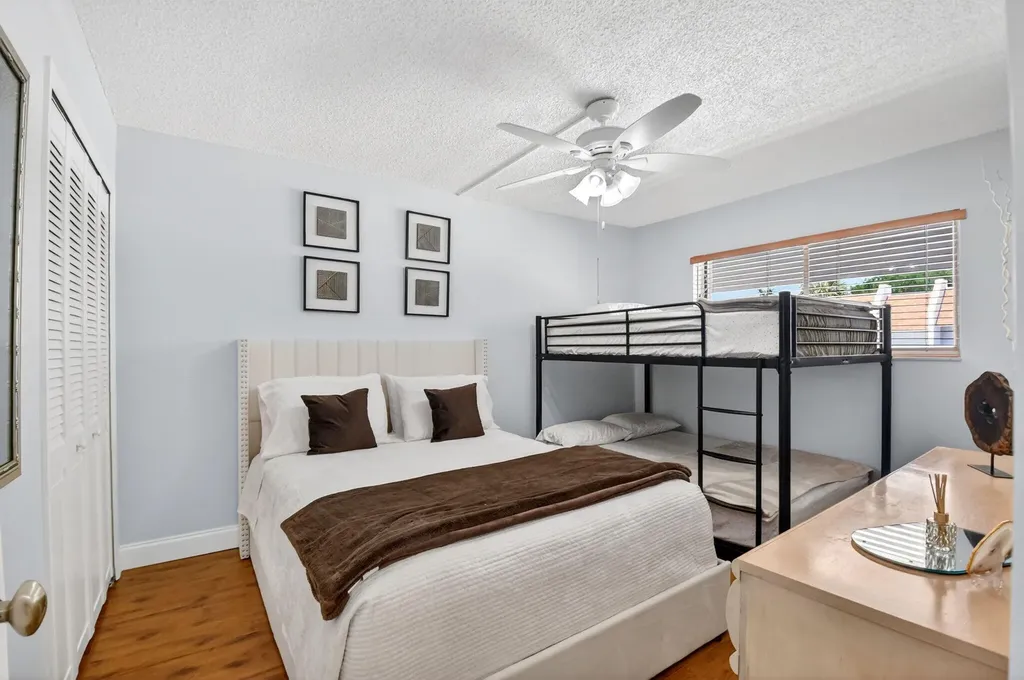 2975 SW 22nd Avenue Delray Beach FL 33445