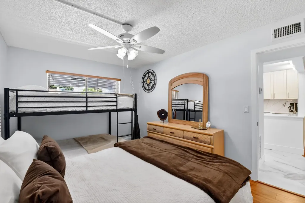 2975 SW 22nd Avenue Delray Beach FL 33445