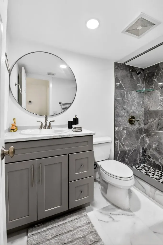 2975 SW 22nd Avenue Delray Beach FL 33445