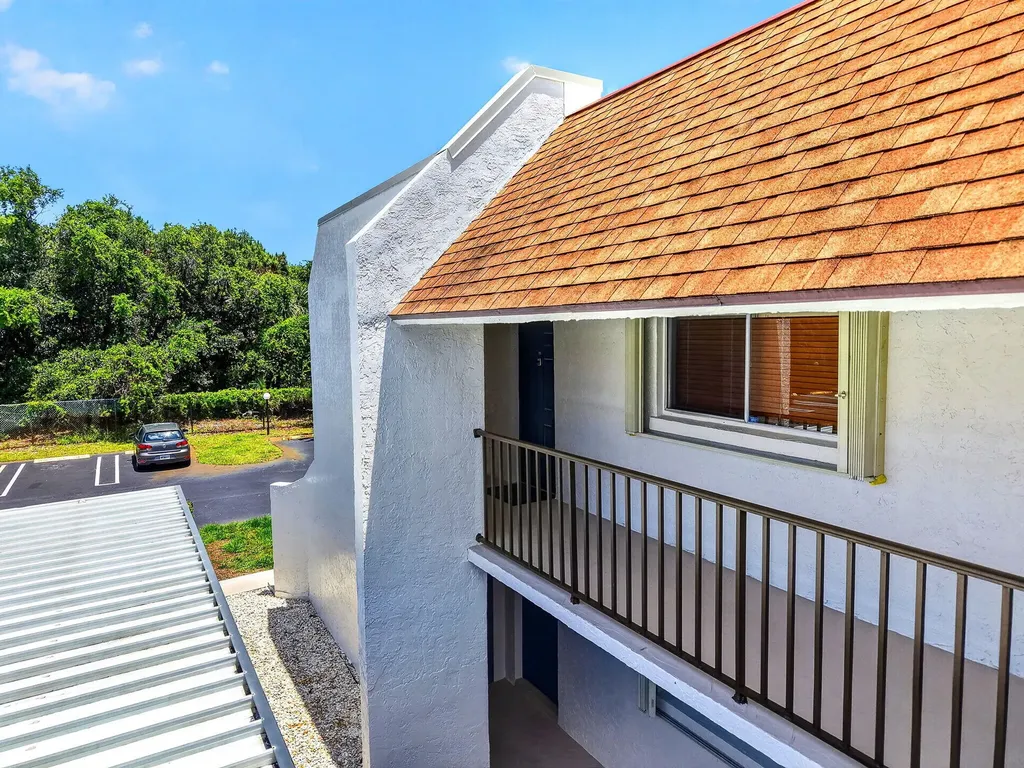2975 SW 22nd Avenue Delray Beach FL 33445