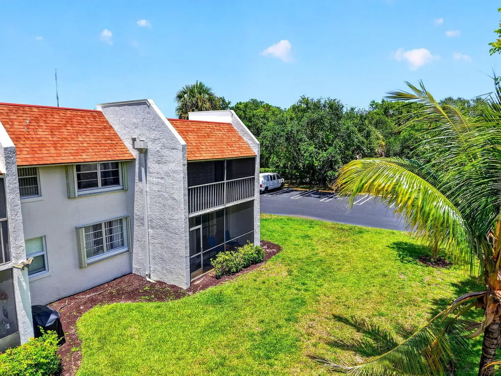 2975 SW 22nd Avenue Delray Beach FL 33445