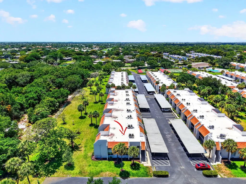 2975 SW 22nd Avenue Delray Beach FL 33445