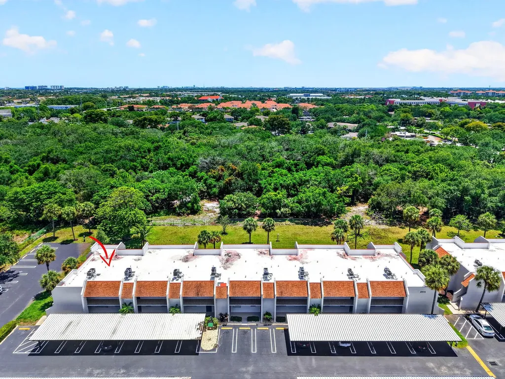 2975 SW 22nd Avenue Delray Beach FL 33445