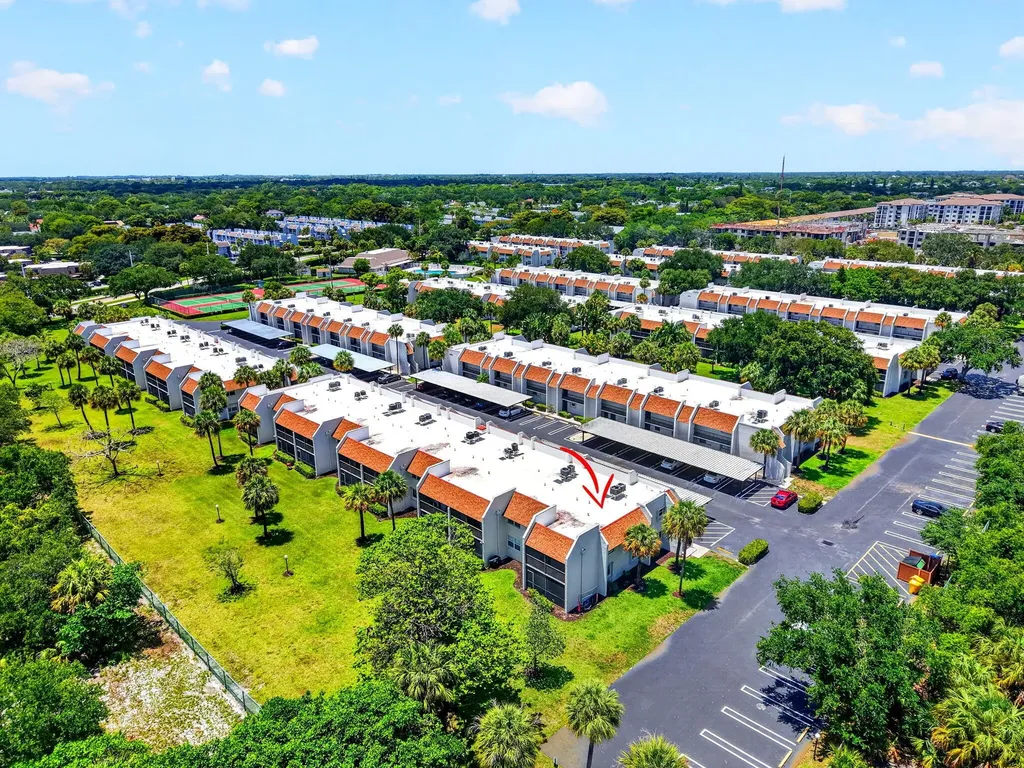 2975 SW 22nd Avenue Delray Beach FL 33445