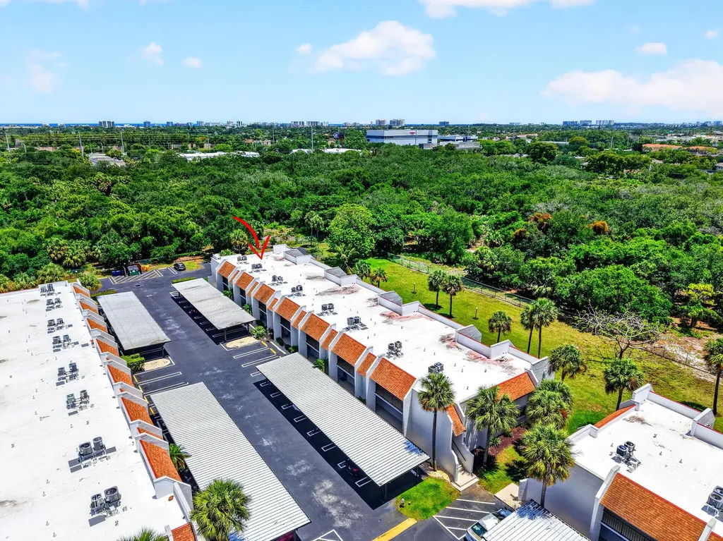 2975 SW 22nd Avenue Delray Beach FL 33445