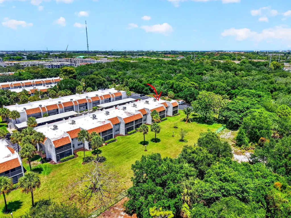 2975 SW 22nd Avenue Delray Beach FL 33445