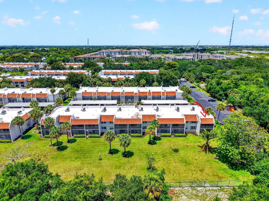 2975 SW 22nd Avenue Delray Beach FL 33445