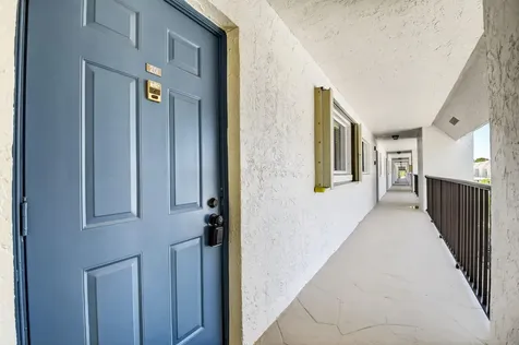 2975 SW 22nd Avenue Delray Beach FL 33445