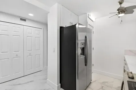2975 SW 22nd Avenue Delray Beach FL 33445