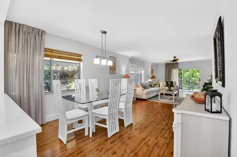 2975 SW 22nd Avenue Delray Beach FL 33445