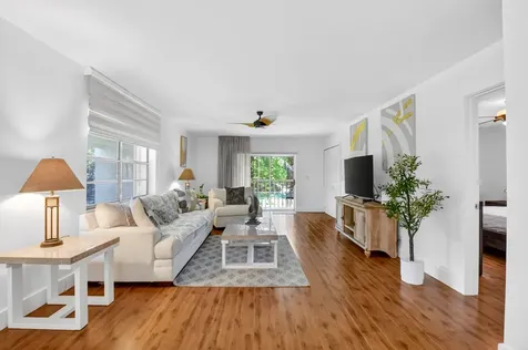 2975 SW 22nd Avenue Delray Beach FL 33445