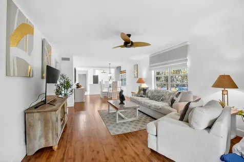 2975 SW 22nd Avenue Delray Beach FL 33445