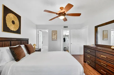 2975 SW 22nd Avenue Delray Beach FL 33445