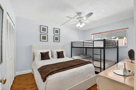 2975 SW 22nd Avenue Delray Beach FL 33445