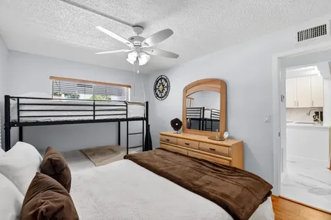2975 SW 22nd Avenue Delray Beach FL 33445