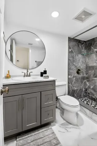 2975 SW 22nd Avenue Delray Beach FL 33445