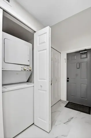 2975 SW 22nd Avenue Delray Beach FL 33445