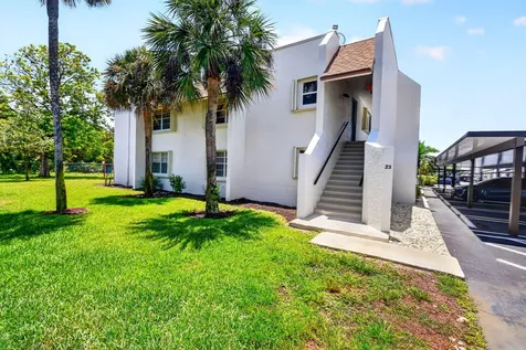 2975 SW 22nd Avenue Delray Beach FL 33445