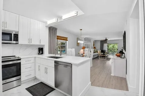 2975 SW 22nd Avenue Delray Beach FL 33445