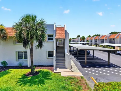 2975 SW 22nd Avenue Delray Beach FL 33445