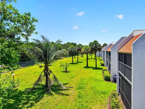 2975 SW 22nd Avenue Delray Beach FL 33445