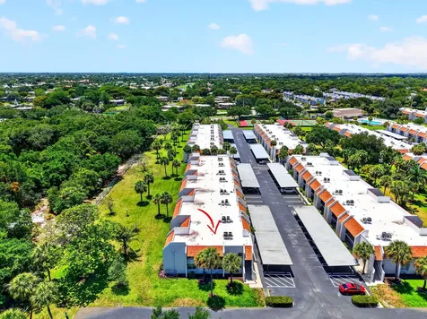 2975 SW 22nd Avenue Delray Beach FL 33445