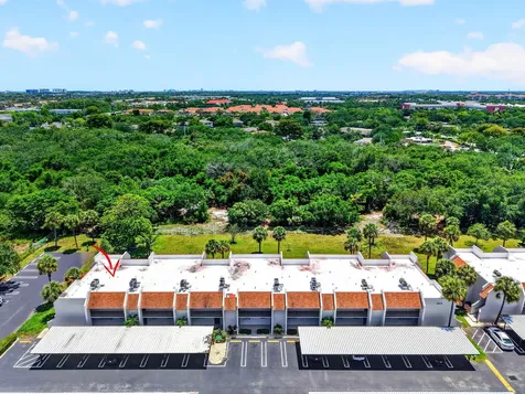 2975 SW 22nd Avenue Delray Beach FL 33445