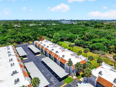2975 SW 22nd Avenue Delray Beach FL 33445