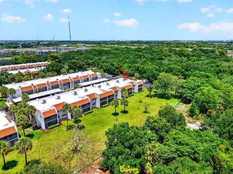 2975 SW 22nd Avenue Delray Beach FL 33445