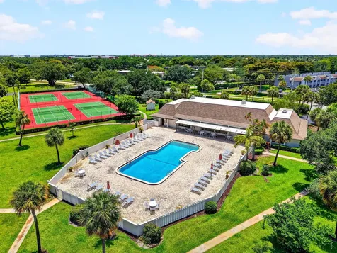 2975 SW 22nd Avenue Delray Beach FL 33445