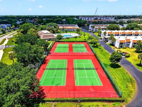 2975 SW 22nd Avenue Delray Beach FL 33445