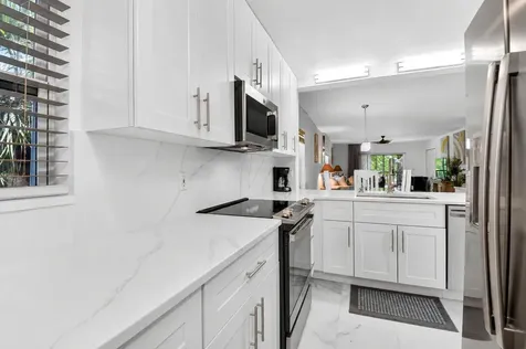 2975 SW 22nd Avenue Delray Beach FL 33445