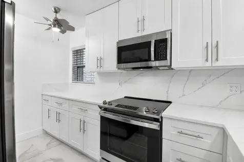 2975 SW 22nd Avenue Delray Beach FL 33445