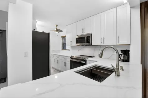 2975 SW 22nd Avenue Delray Beach FL 33445