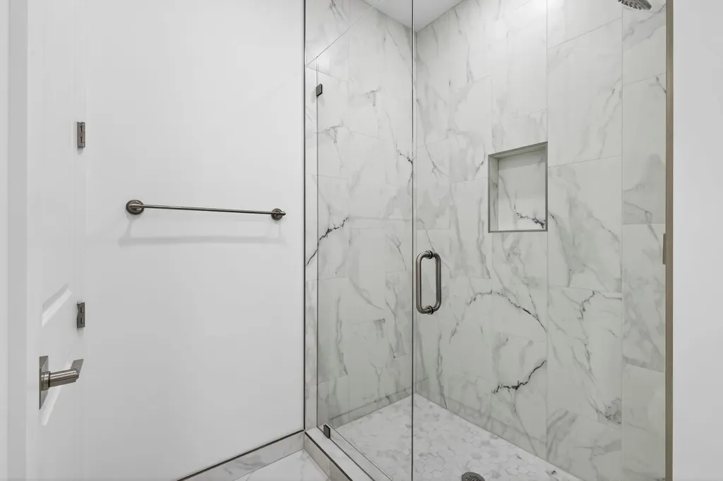 115 Water Pointe Place Jupiter FL 33477